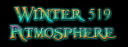 510-Atmosphere.png