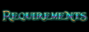 requirements.png