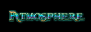 Atmosphere.png