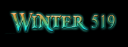 winterheader519.png