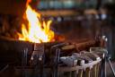 working-forge-blacksmith-old-shop-Blacksmithing-Tools-ss.jpg