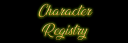 characterregistry.png
