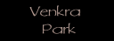 venkraparktext.png