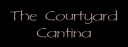 courtyardcantinatext.png