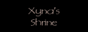 xynashrinetxt.png