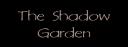 shadowgarden.png