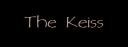 the-keiss.png
