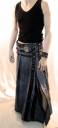 manskirt1.jpg