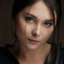 Pashina.jpg
