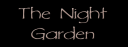 nightgardentext.png