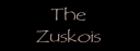 zukosis.png
