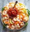 shrimplpate.jpg