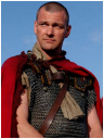 ShvarPortrait.png