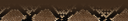 ShvarBoxBottom.png
