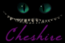 ChesireFace.png
