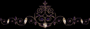 coryn2.png