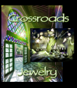 crossroads-jewelry.png