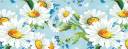 flowerbackground.jpg