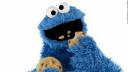 cookie-monster-diabetes.jpg