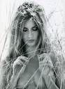 gisele-bundchen11.jpg