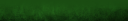 SterlingBoxBottom.png