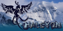 HalcyonBoxTop.png