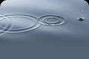ripple.png