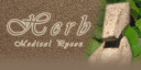 HerbBoxTop.png