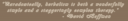 HerbBoxBottom.png