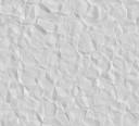 seamless-texture-crumpled-paper-free.jpg