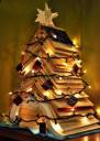 christmas books.jpg