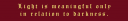 AraeBoxBottom.png