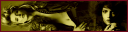 AraeSignature.png