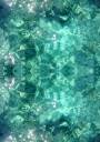 bb4a731b9d4c18c9330492e47366a9ec--teal-turquoise.jpg
