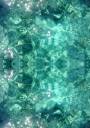 bb4a731b9d4c18c9330492e47366a9ec--teal-turquoise.jpg