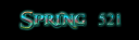 spring521.png