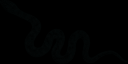 signature _.png