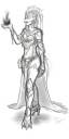 birdwitch.jpg