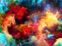 colorful-space-abstract-design-stars-2K-wallpaper.jpg