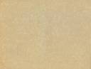 parchment_texture_by_rohirrimshadow.jpg