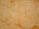 grunge-stained-old-paper-texture.jpg