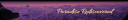 Syka2.png