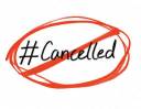 cancel.jpg