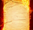 burningpaper.png