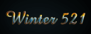 falll521.png