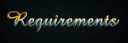 requirements.png
