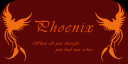 PhoenixBoxTop.png