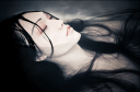 Siren.png