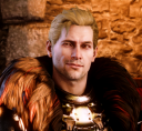 Marcus CS Pic.png
