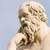 20220212_130831_50x50.jpg